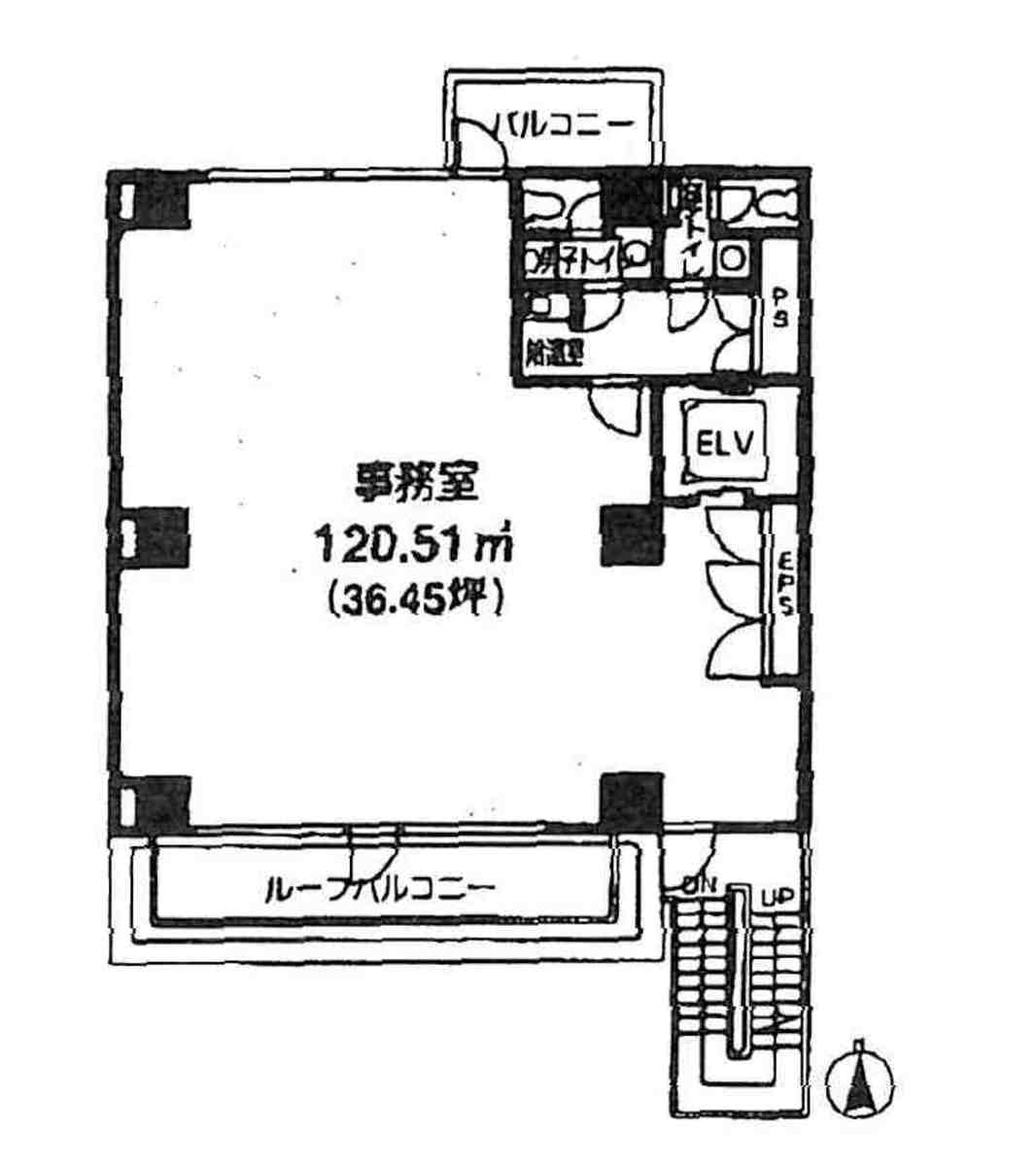 fresh/room/J00102125760_1