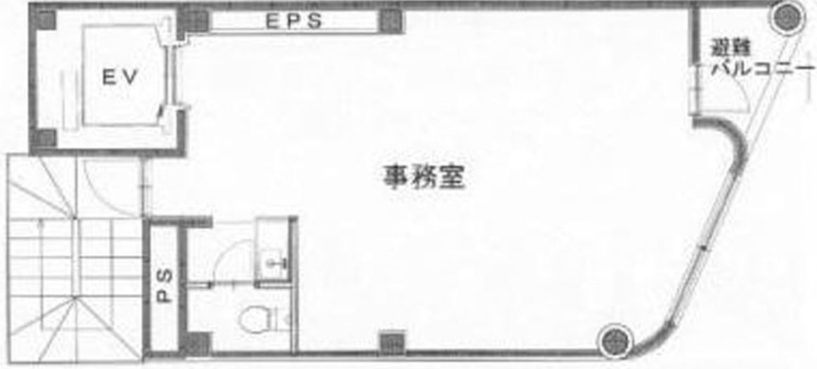fresh/room/J00102125794_1