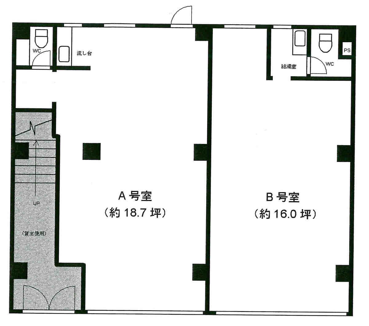 fresh/room/J00102125815_1