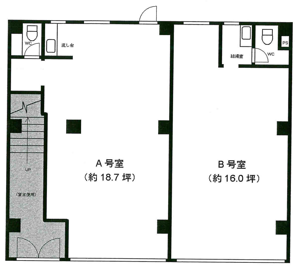 fresh/room/J00102125816_1