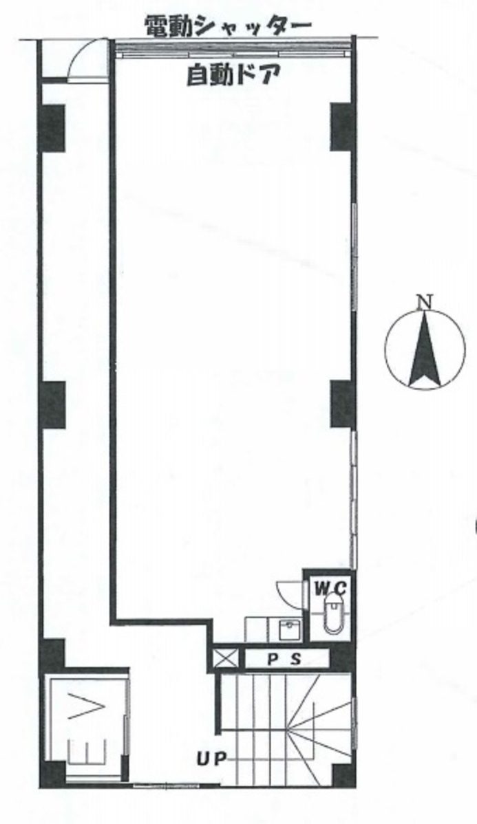 fresh/room/J00102125827_1
