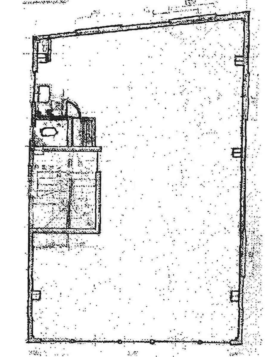 fresh/room/J00102125858_1