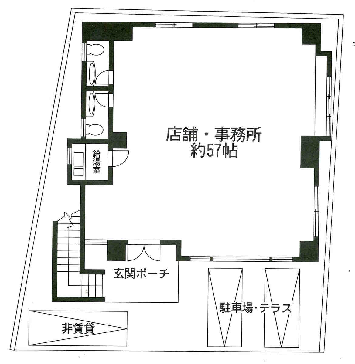 fresh/room/J00102125867_1
