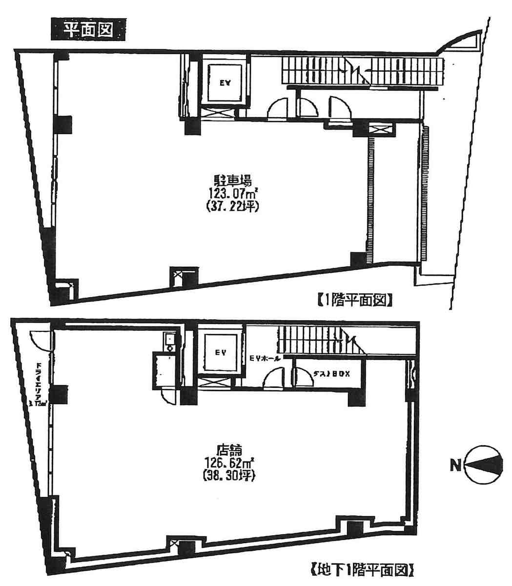 fresh/room/J00102125872_1
