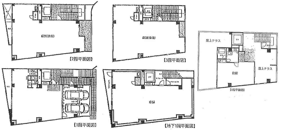fresh/room/J00102125873_1