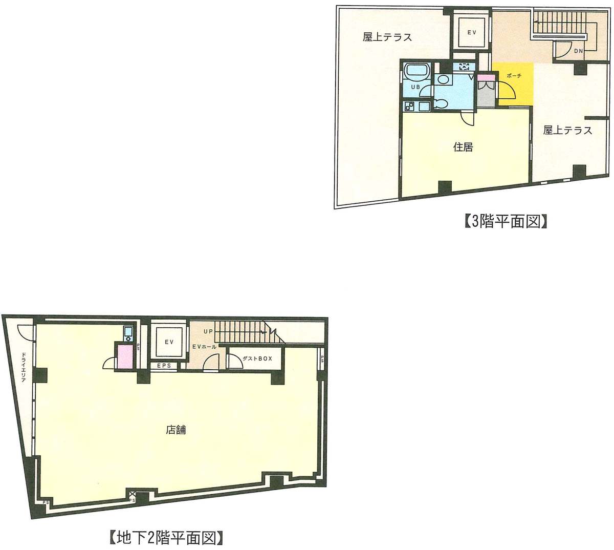 fresh/room/J00102125876_1