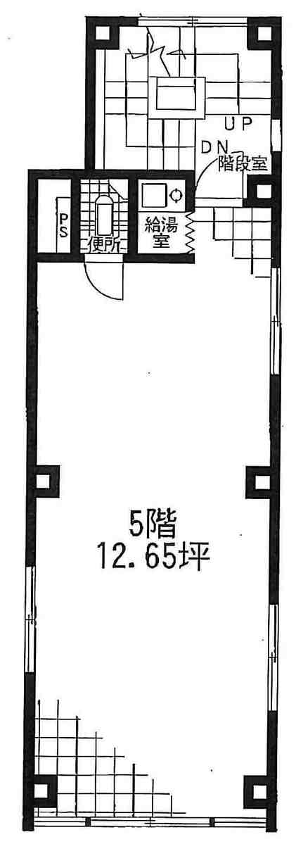 fresh/room/J00102125890_1