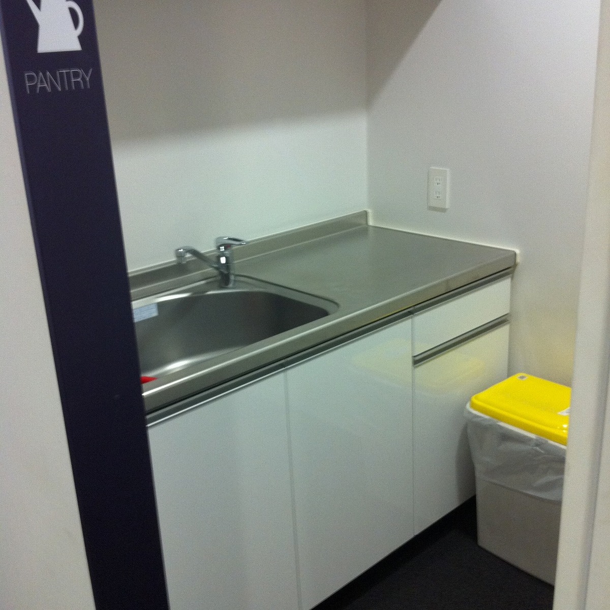 fresh/room/J00102125899_10