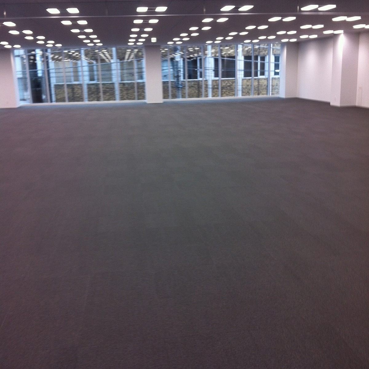 fresh/room/J00102125899_15