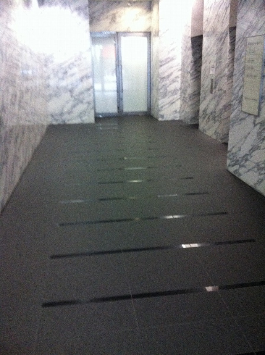 fresh/room/J00102125899_5
