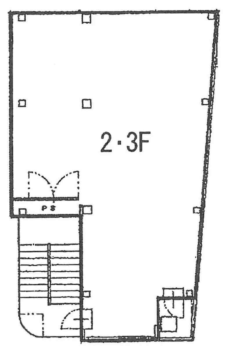 fresh/room/J00102125923_1