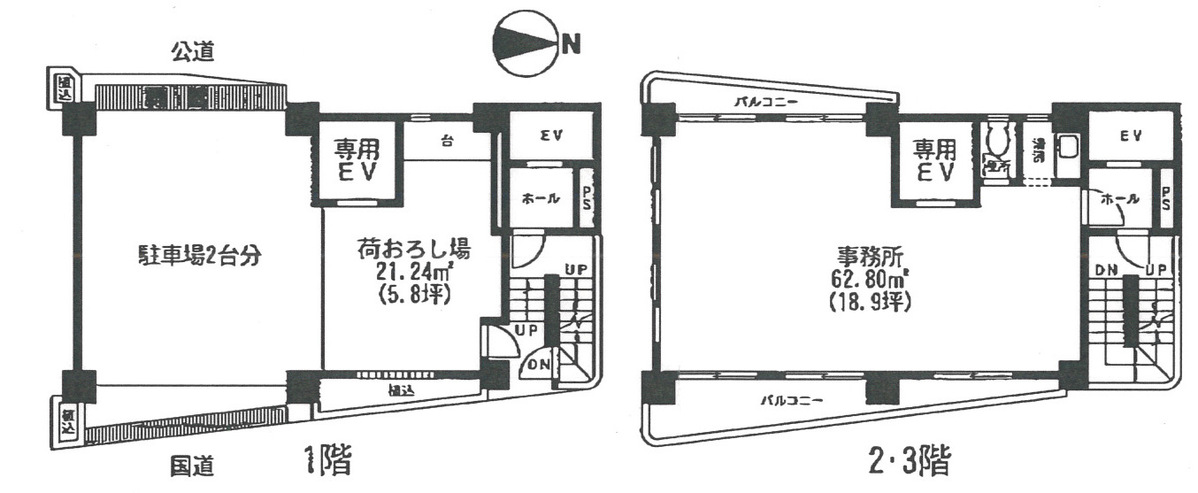 fresh/room/J00102125925_1