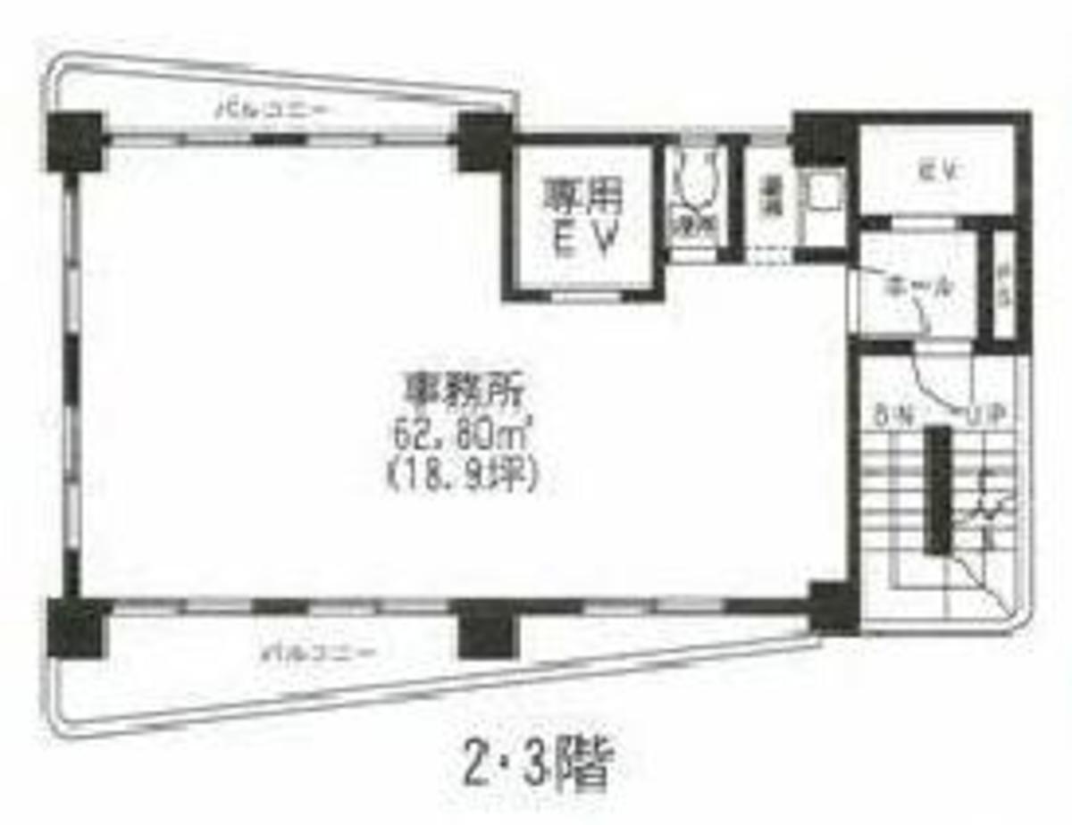 fresh/room/J00102125926_1