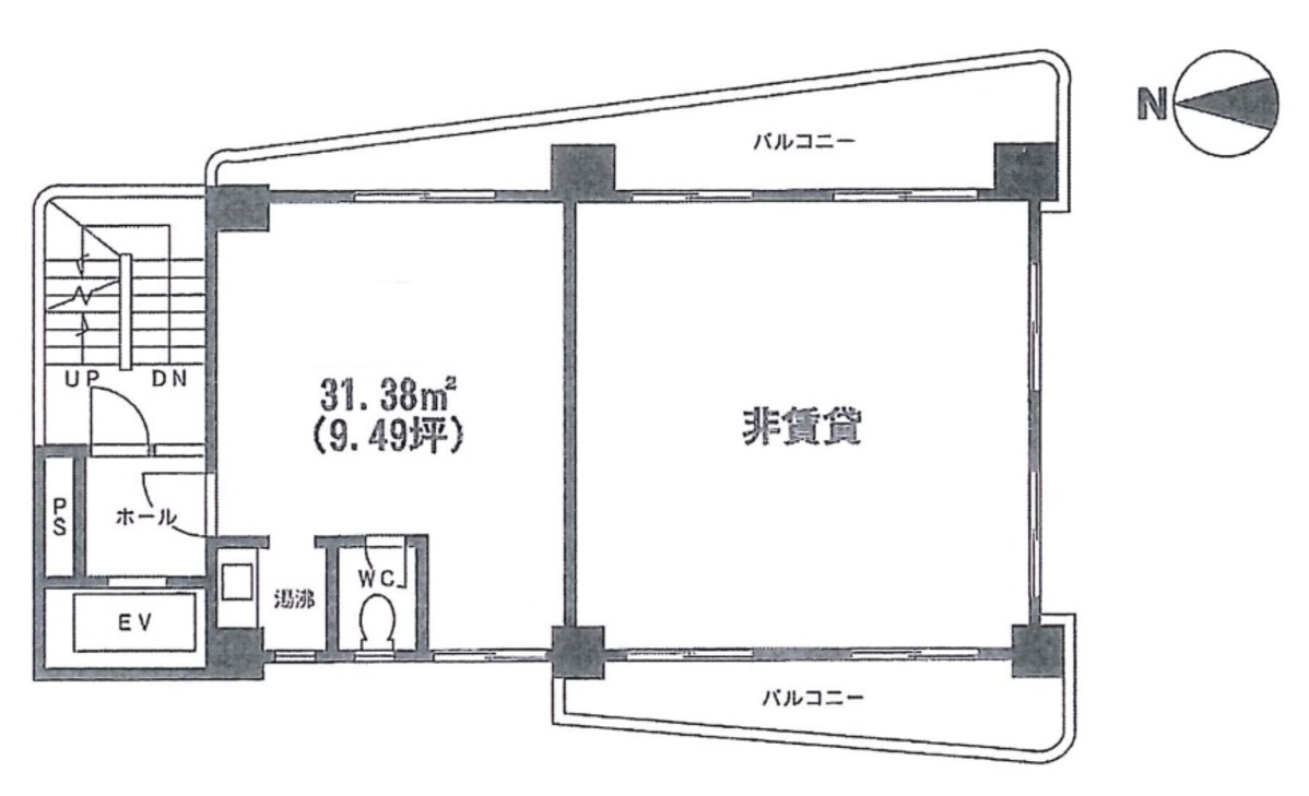 fresh/room/J00102125928_1