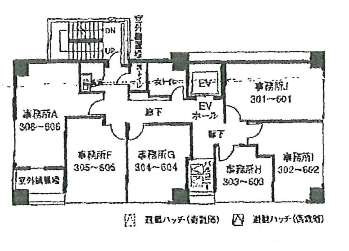 fresh/room/J00102125952_1