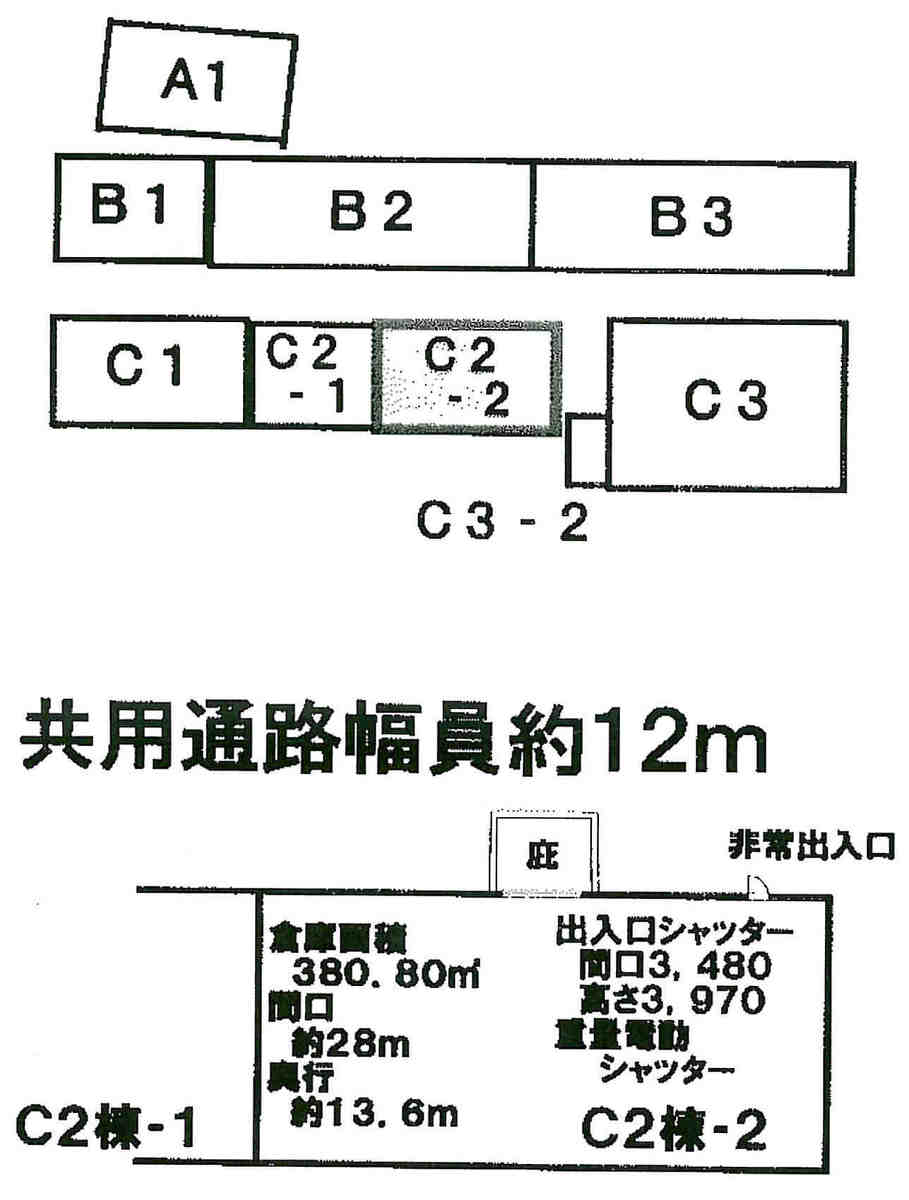 fresh/room/J00102125965_1