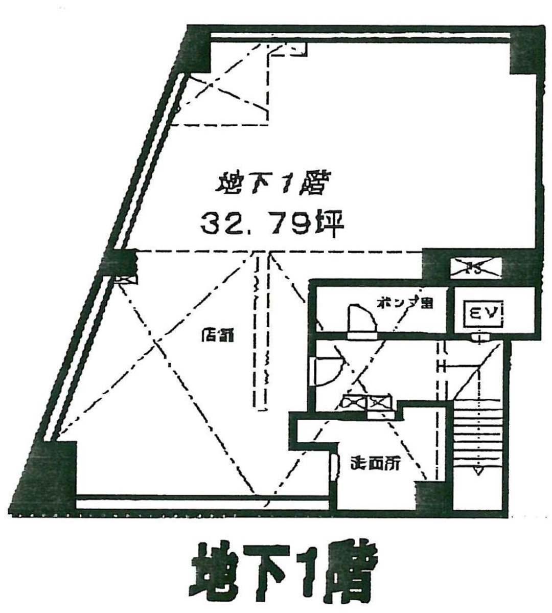 fresh/room/J00102125976_1