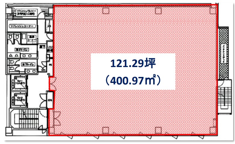 fresh/room/J00102125988_1