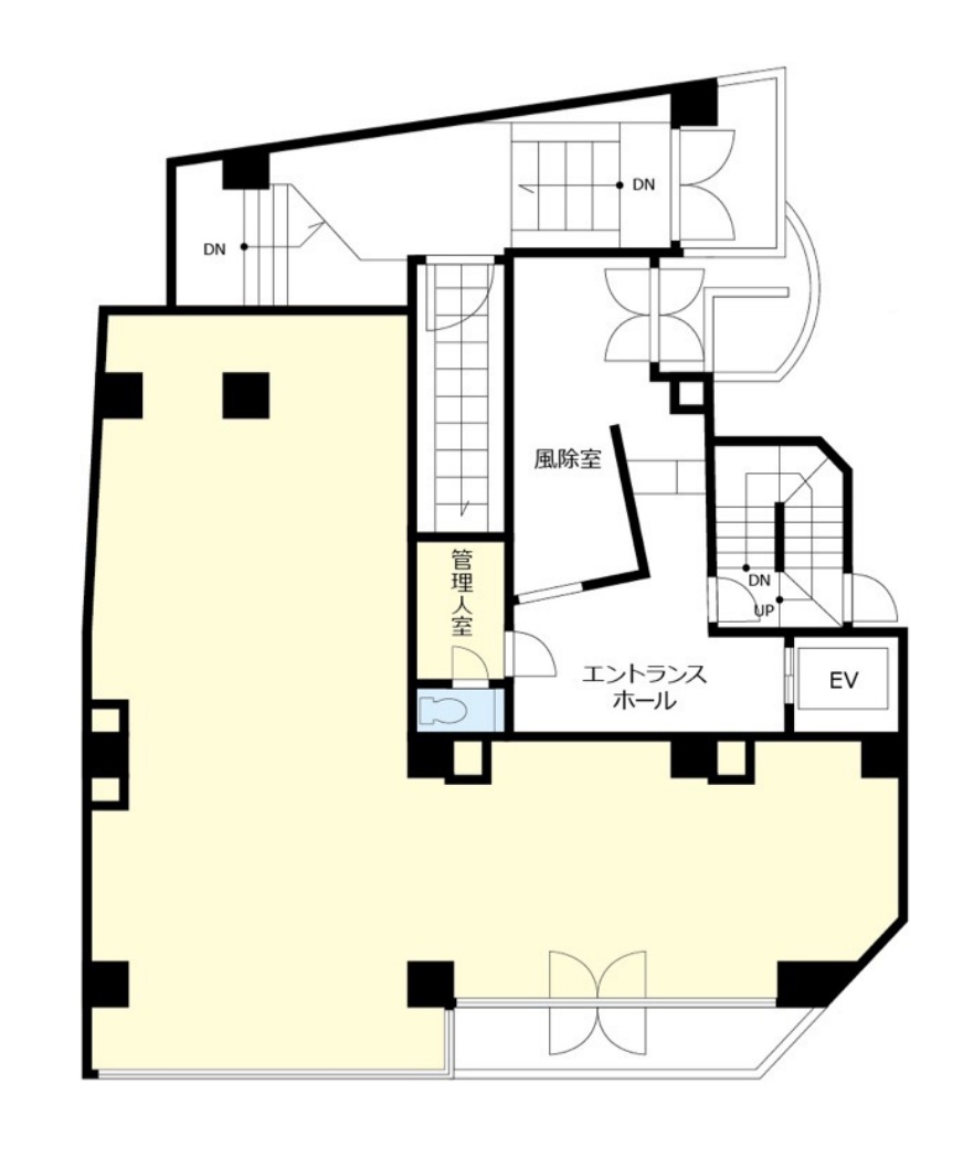 fresh/room/J00102125991_1