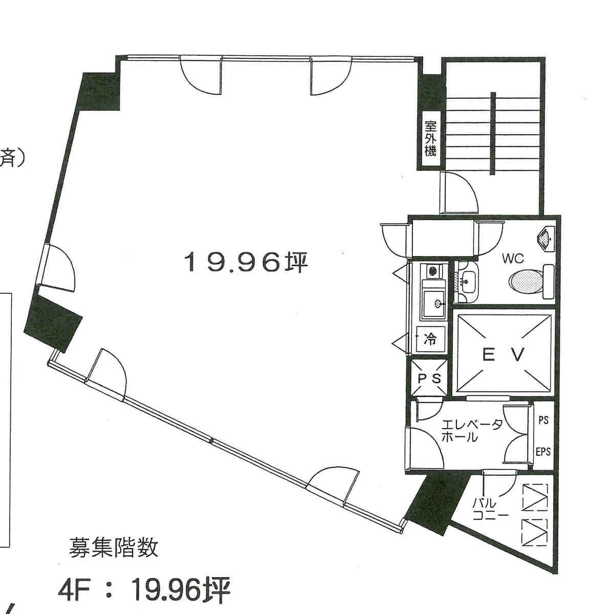 fresh/room/J00102125994_1