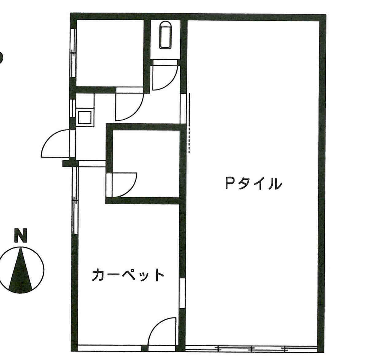 fresh/room/J00102125999_1