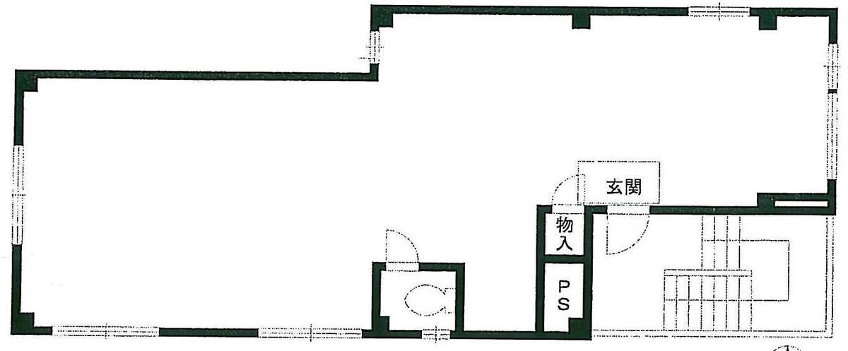 fresh/room/J00102126004_1