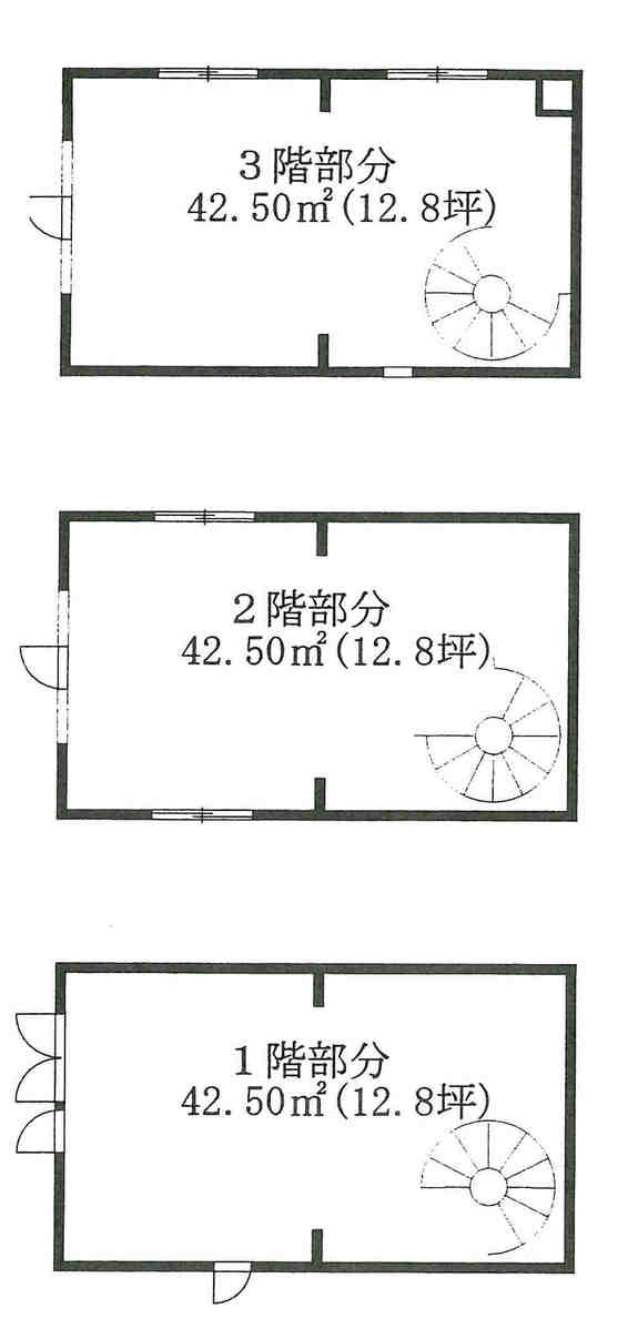 fresh/room/J00102126007_1