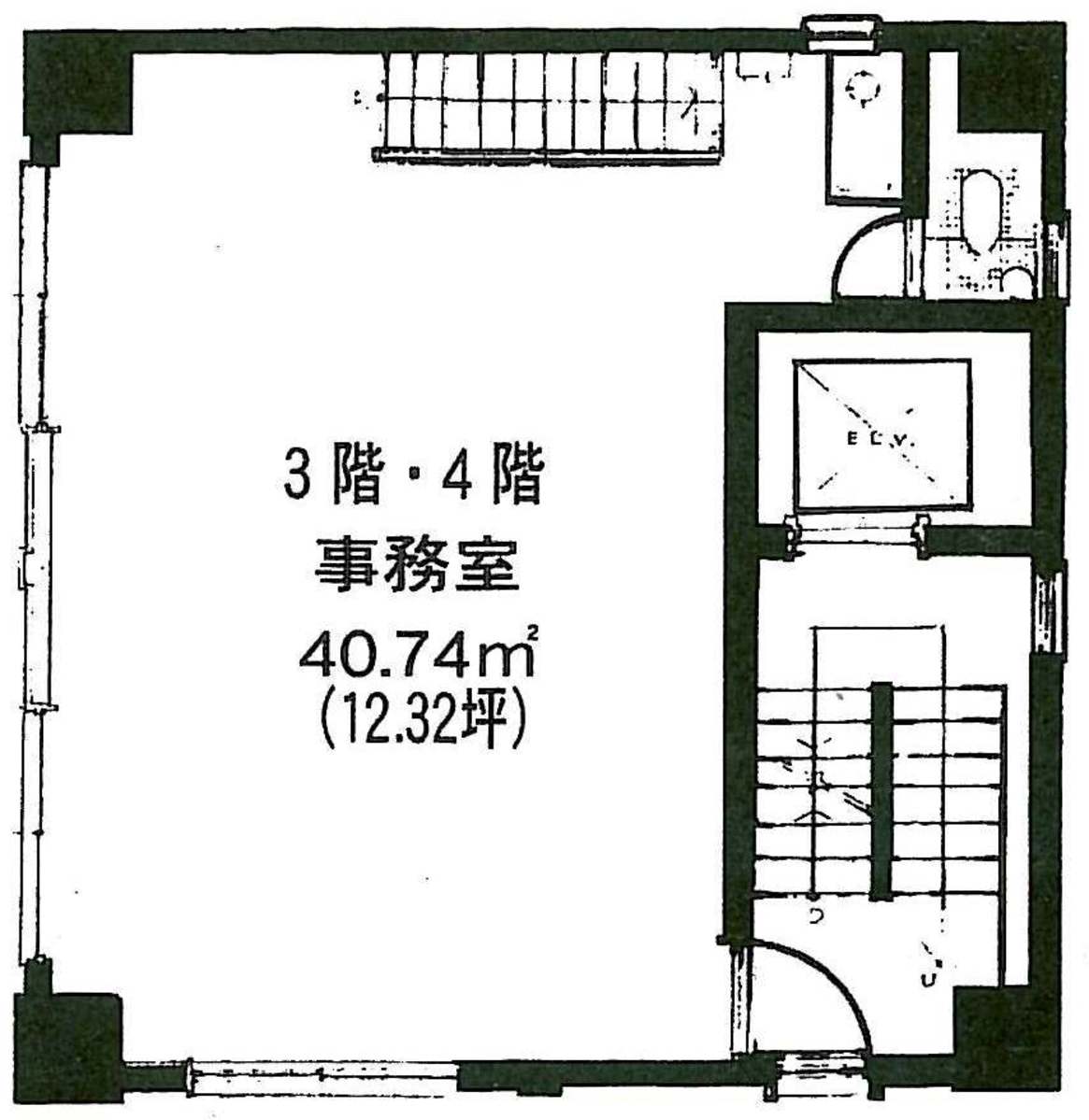 fresh/room/J00102126009_1