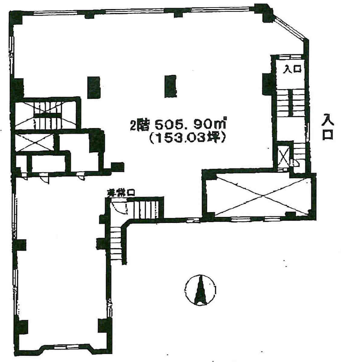fresh/room/J00102126026_1