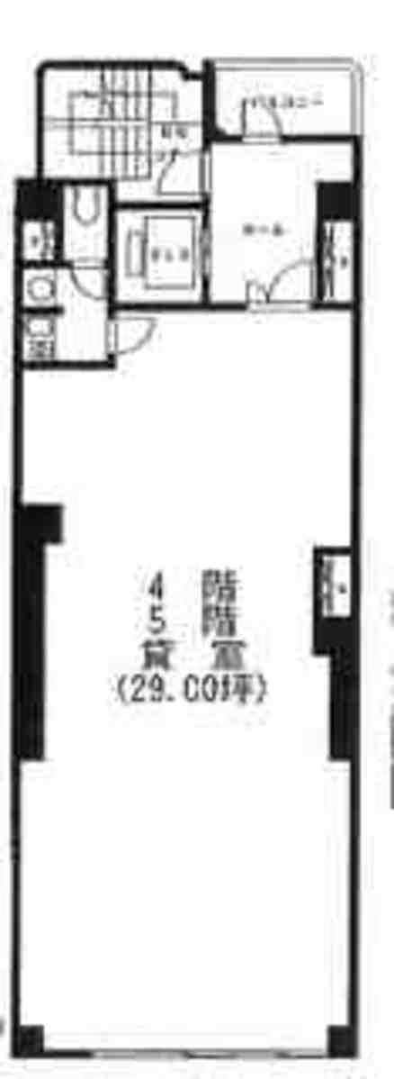 fresh/room/J00102126032_1