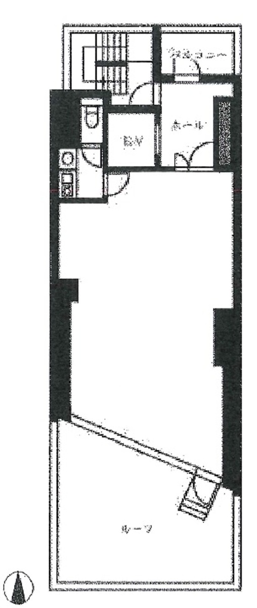 fresh/room/J00102126034_1