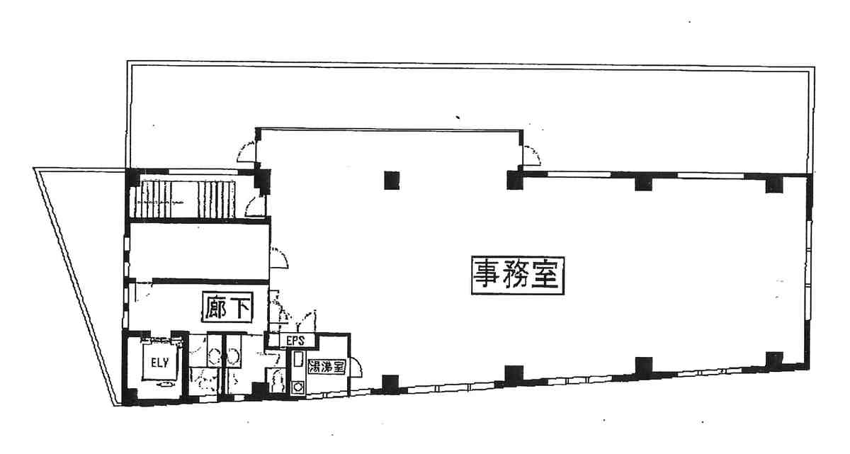 fresh/room/J00102126055_1