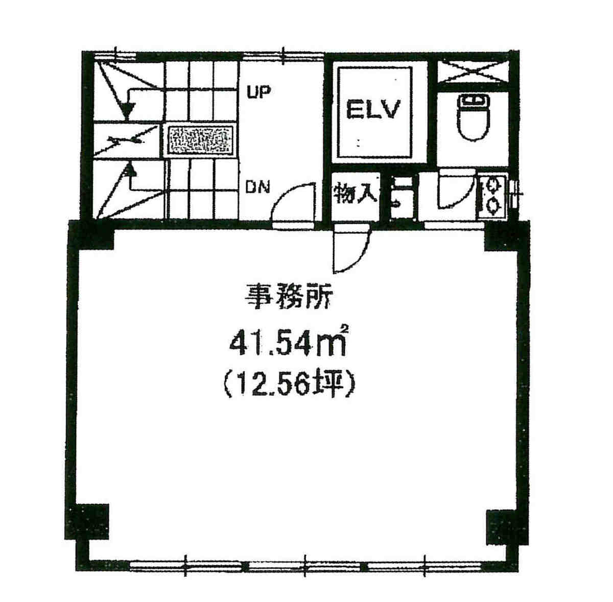 fresh/room/J00102126058_1