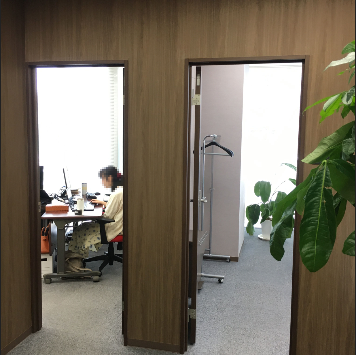 fresh/room/J00102126076_19