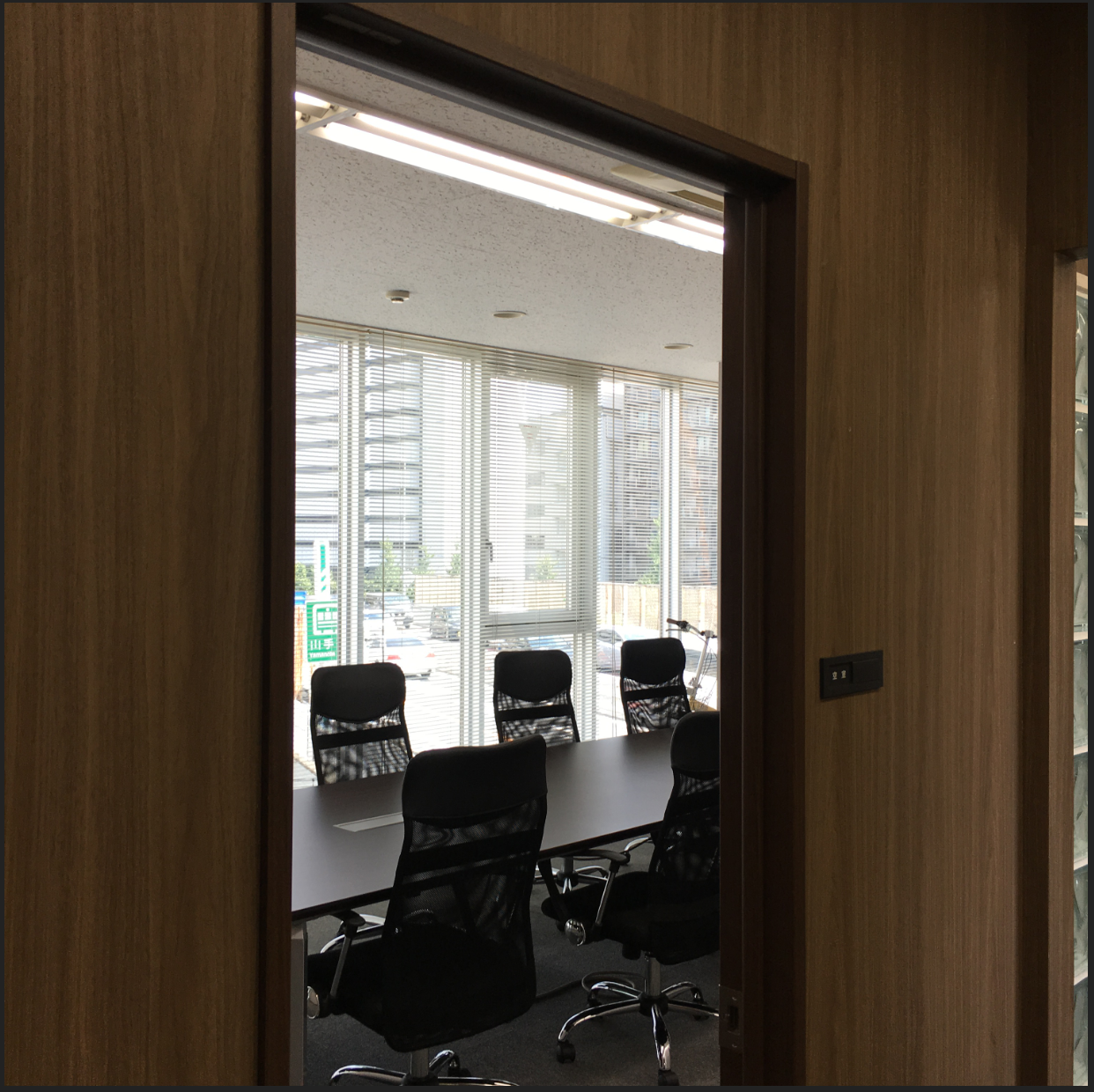 fresh/room/J00102126076_20