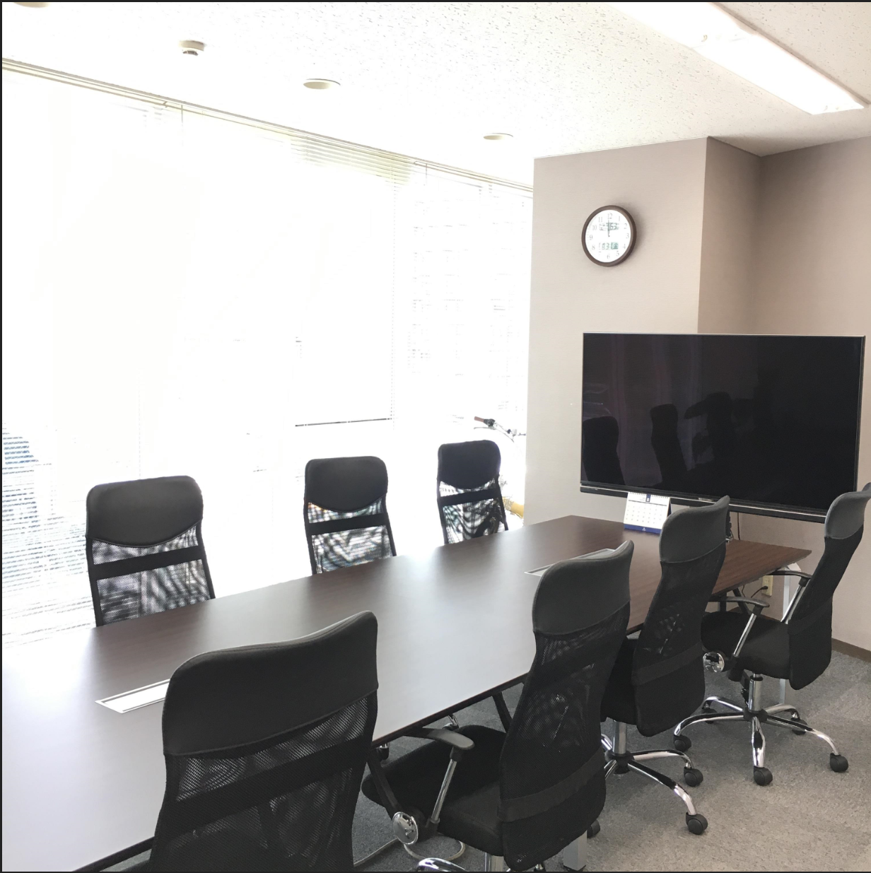 fresh/room/J00102126076_21