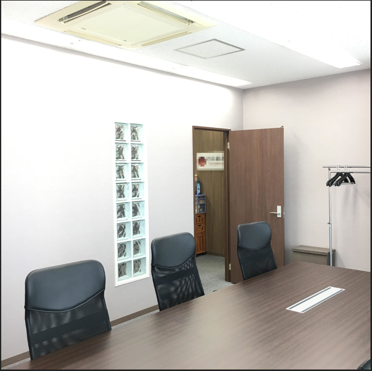 fresh/room/J00102126076_22