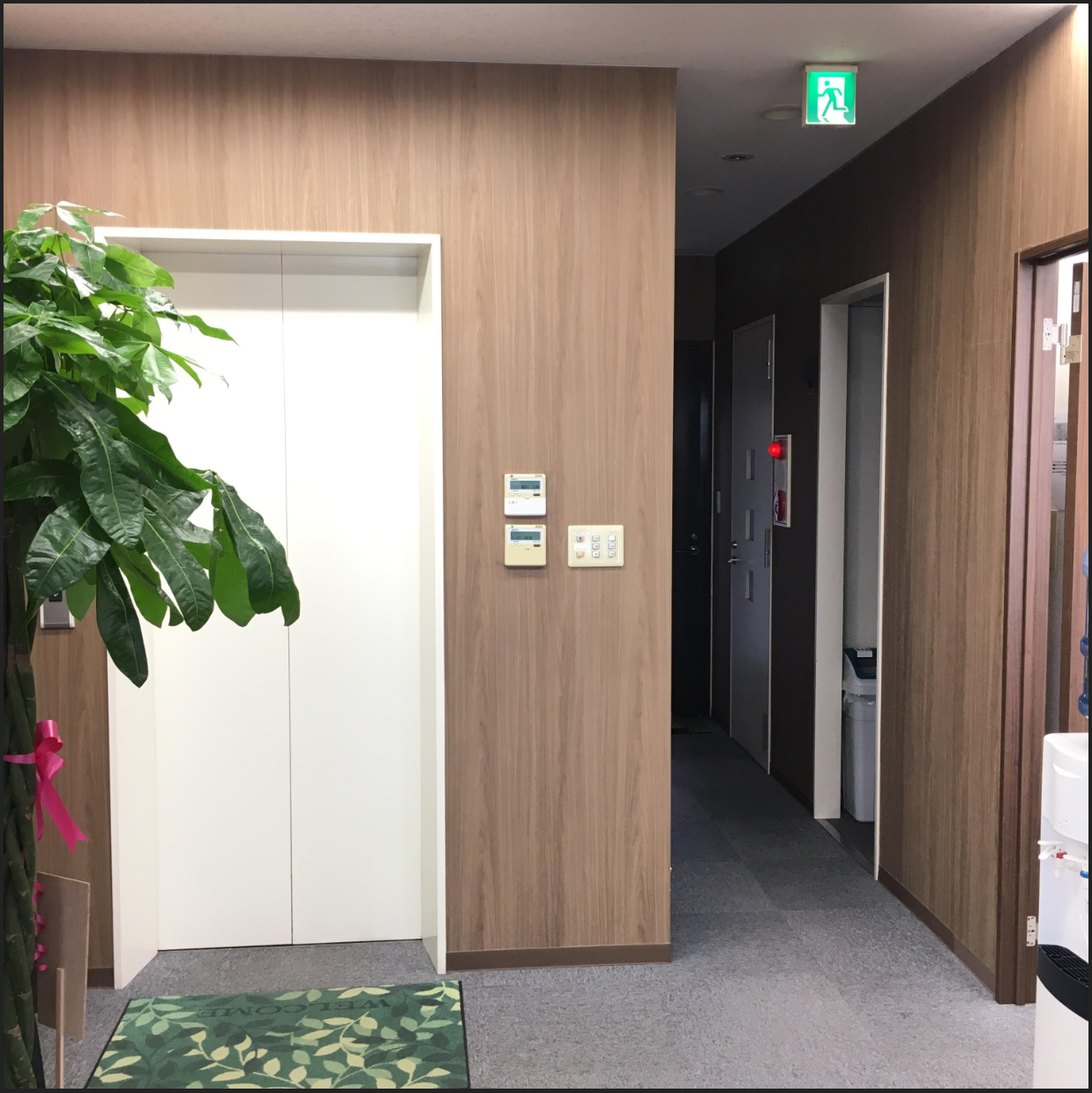 fresh/room/J00102126076_23