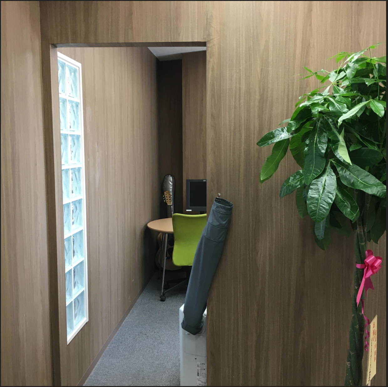 fresh/room/J00102126076_24