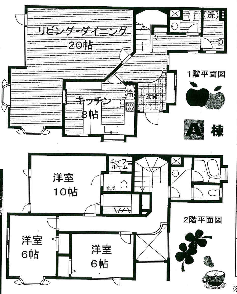 fresh/room/J00102126104_1