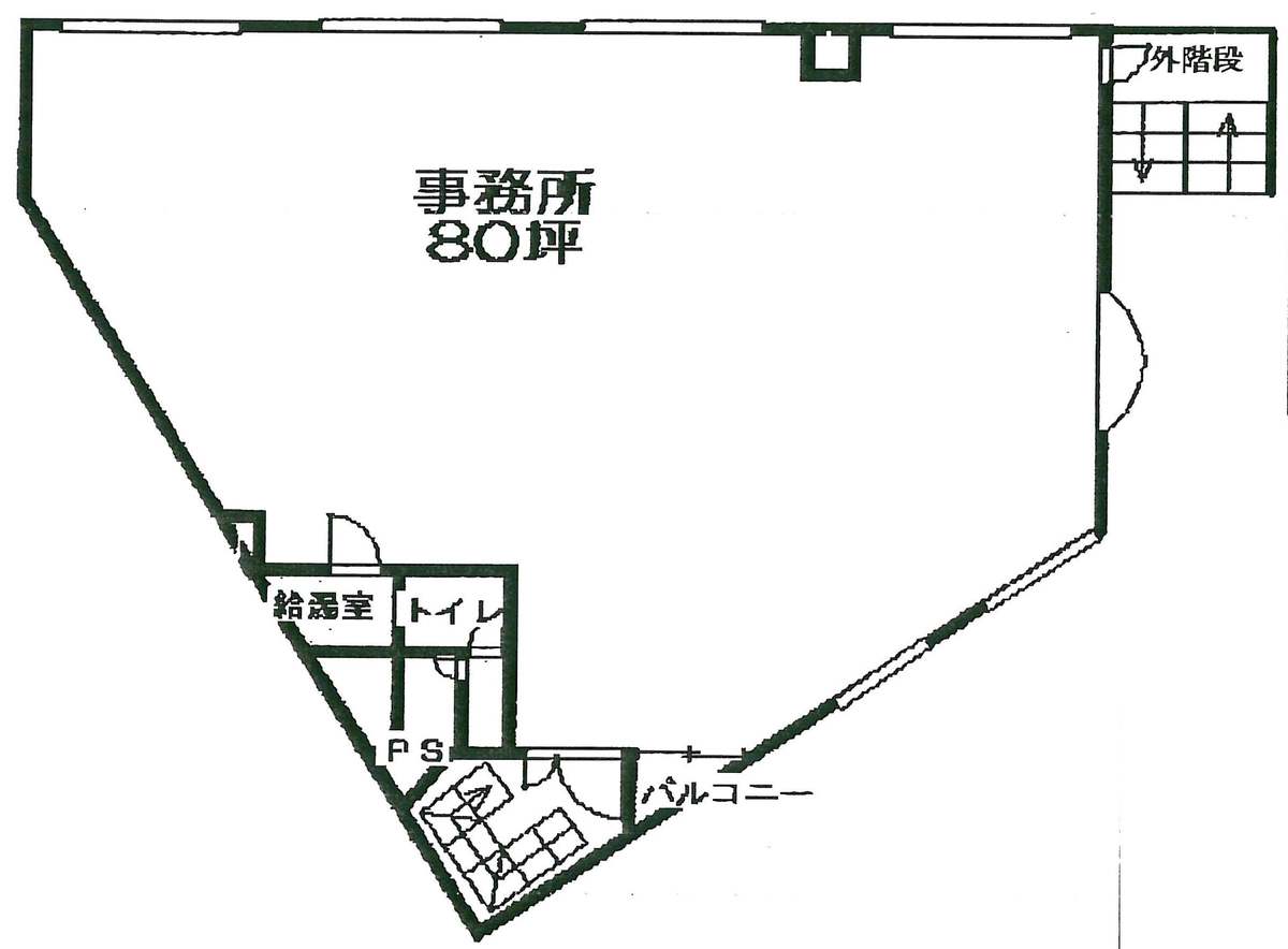 fresh/room/J00102126113_1