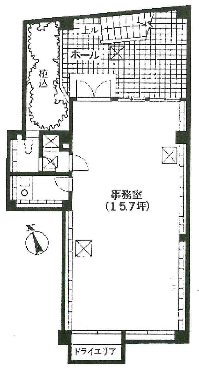 fresh/room/J00102126114_1