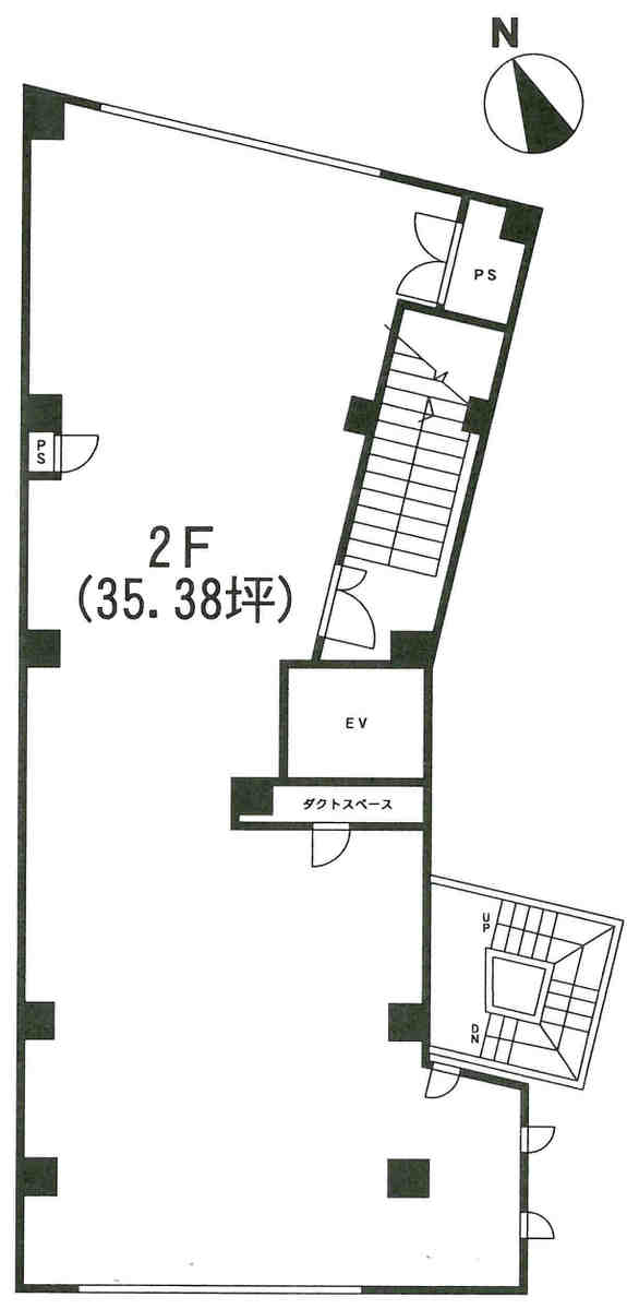 fresh/room/J00102126118_1