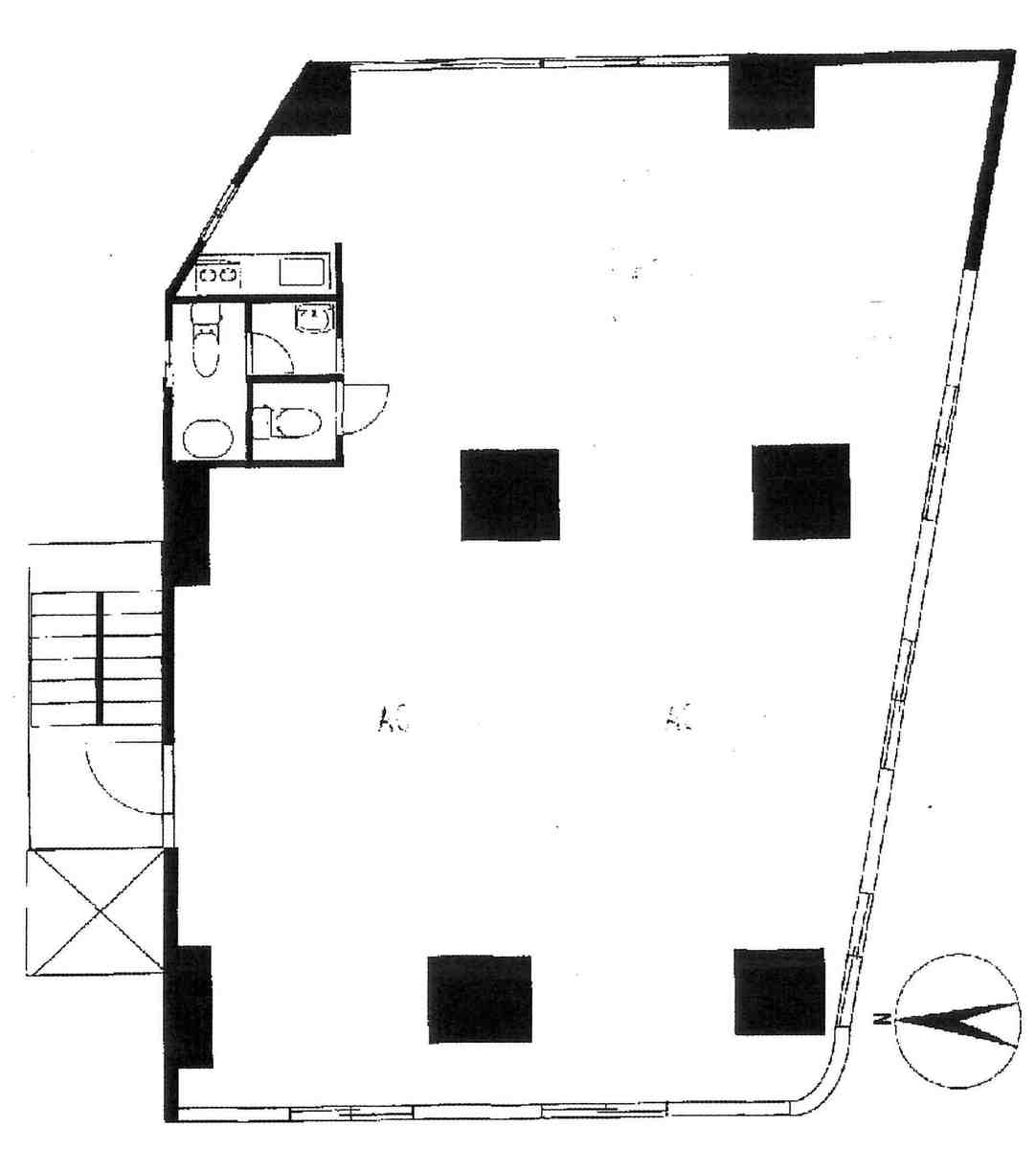 fresh/room/J00102126131_1