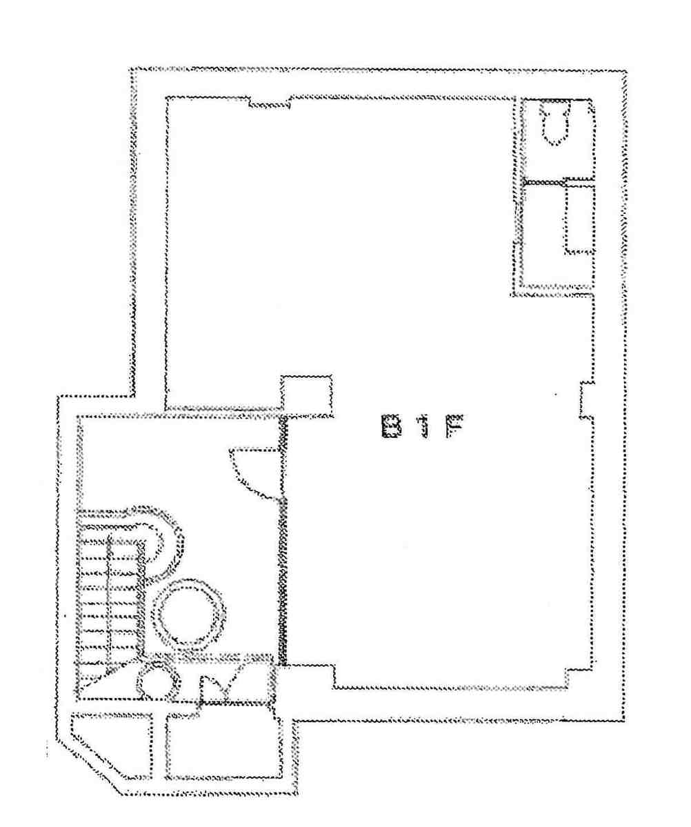 fresh/room/J00102126136_1
