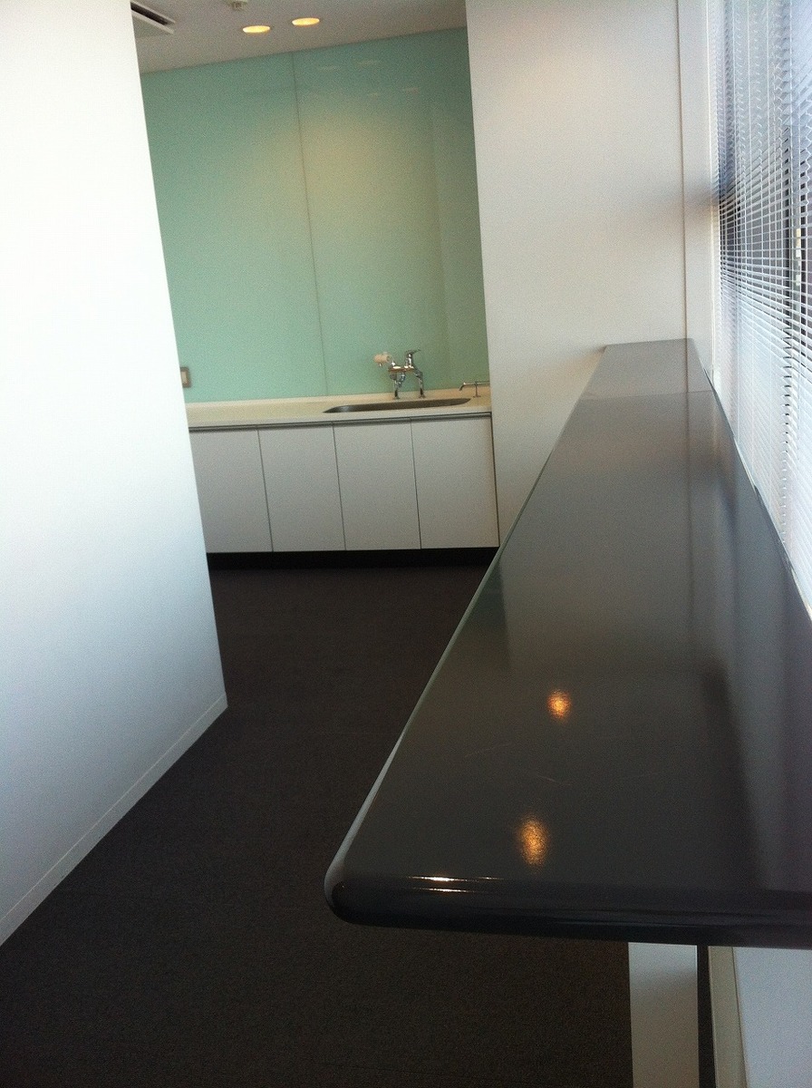 fresh/room/J00102126139_10
