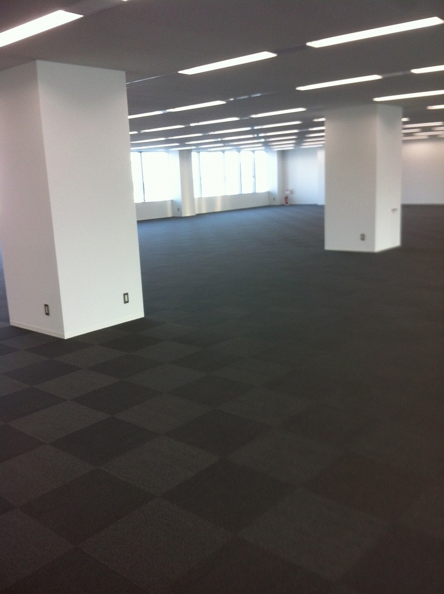 fresh/room/J00102126139_2