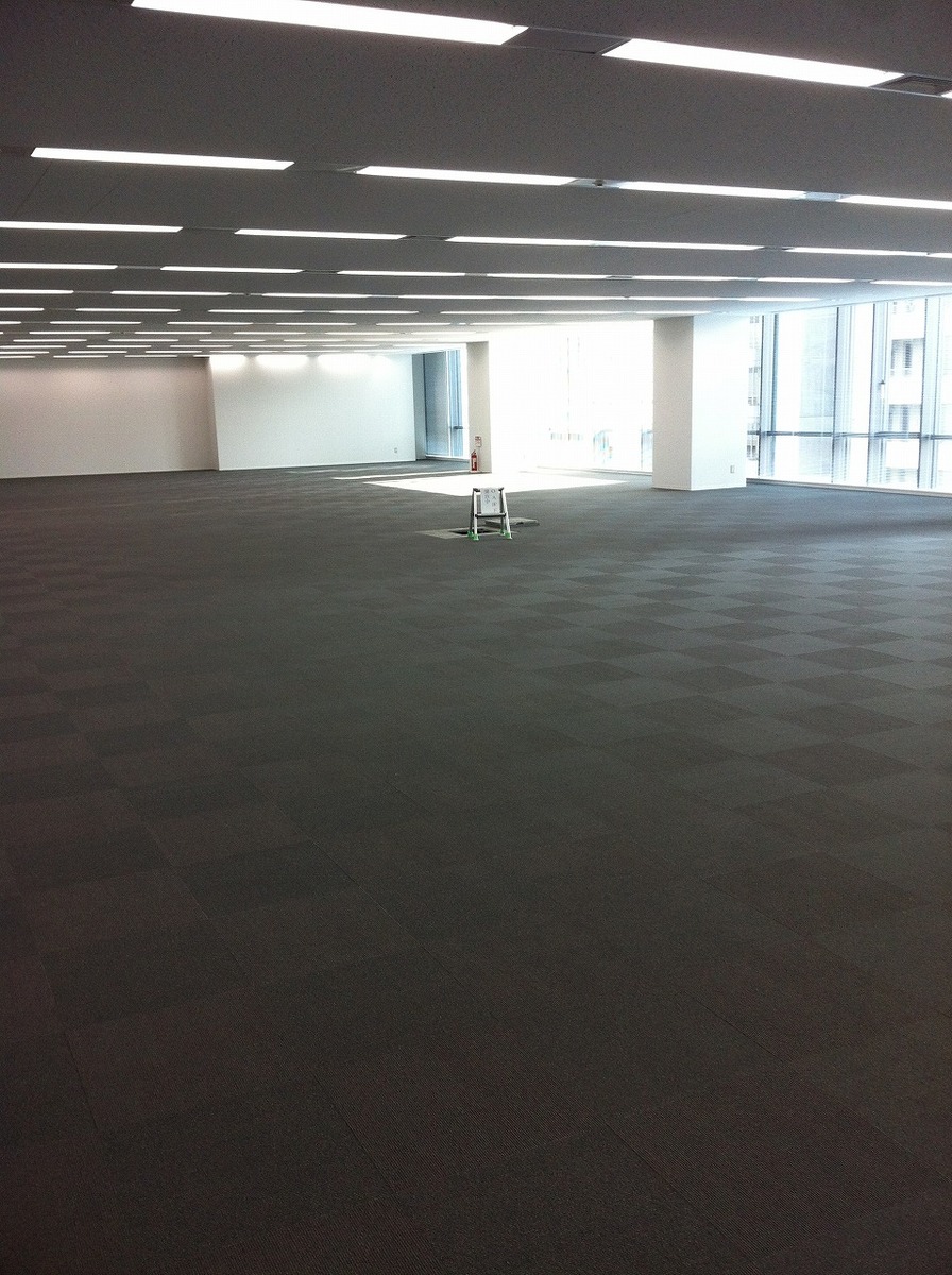 fresh/room/J00102126139_3