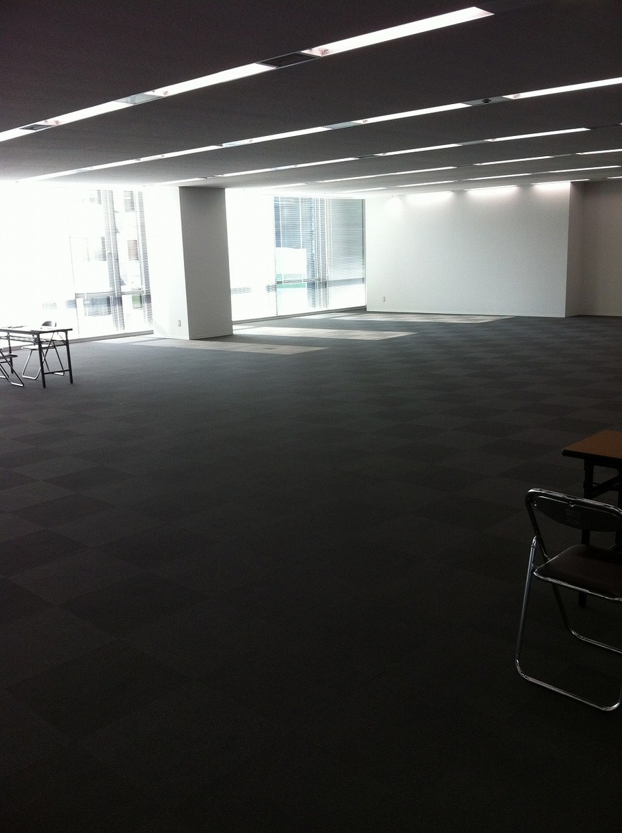 fresh/room/J00102126139_4