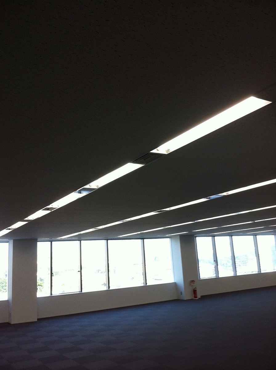 fresh/room/J00102126139_5
